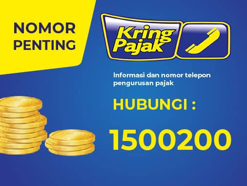 iklan apepi